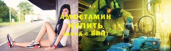ПСИЛОЦИБИНОВЫЕ ГРИБЫ Алзамай