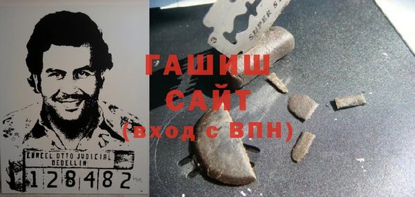 твердый Ростов