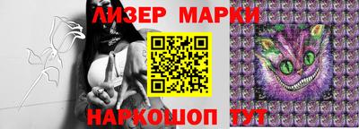 a pvp Нальчик