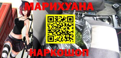 a pvp Нальчик
