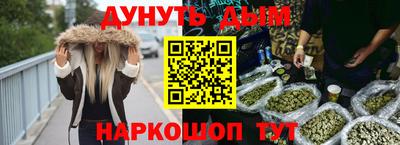 a pvp Нальчик