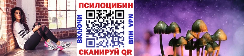 купить закладку Канск Галлюциногенные грибы Magic Shrooms