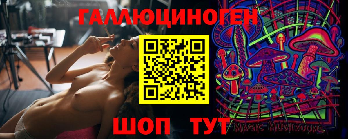 Псилоцибиновые грибы прущие грибы Канск